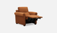 Palliser Essex 40112