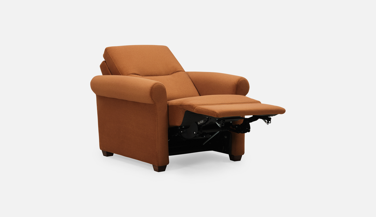 Palliser Essex 40112