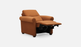 Palliser Essex 40112