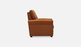 Palliser Essex 40112