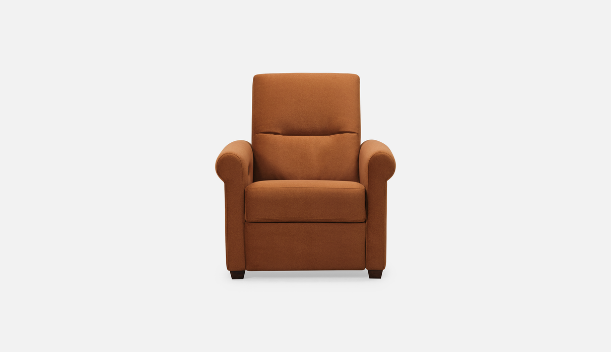 Palliser Essex 40112