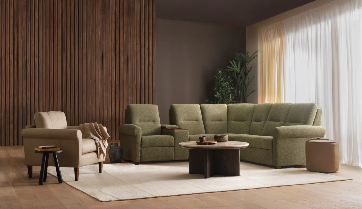 Palliser Essex 40112