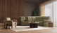Palliser Essex 40112