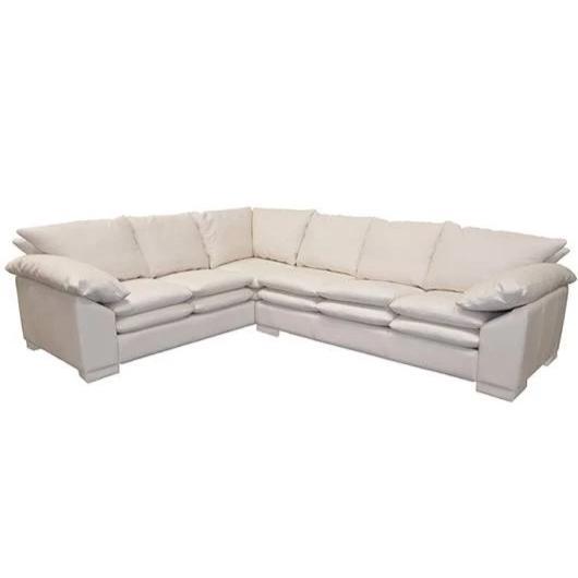 American Made Fresno Sectional
