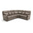 gray-leather-reclining-sectional-sofa-omnia-leather-coleman-leather-furniture