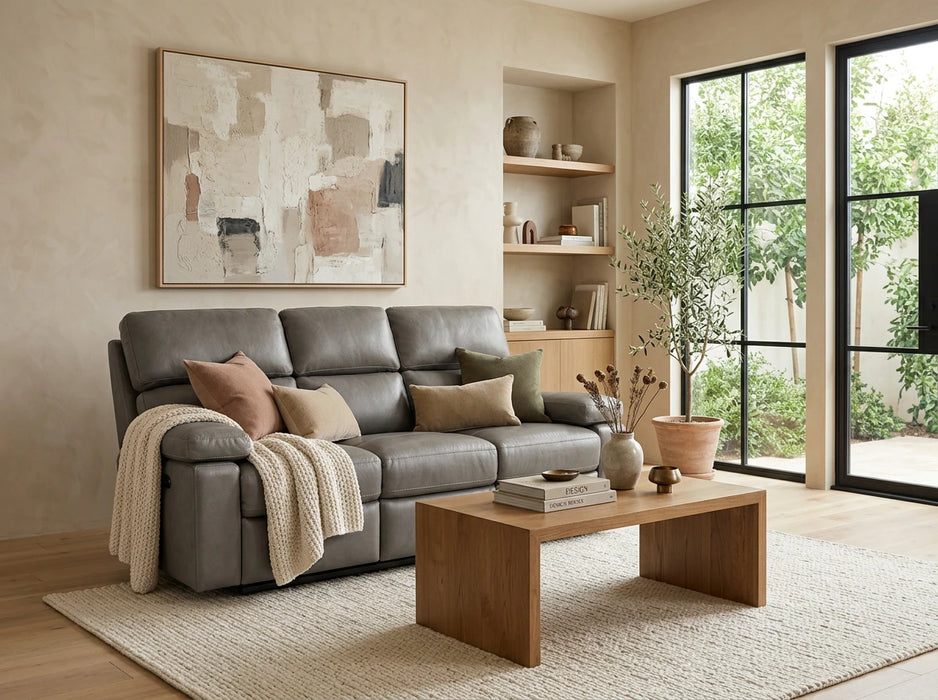 gray-leather-reclining-sofa-modern-omnia-leather-harper-sofa-leather-furniture