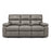 gray-leather-reclining-sofa-three-seat-omnia-leather-harper-sofa-leather-furniture