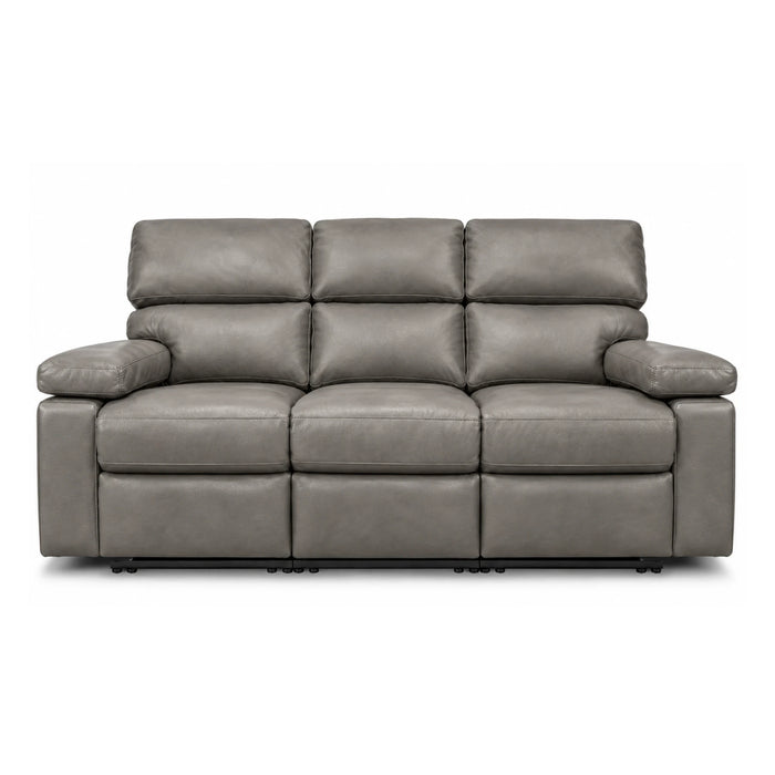 gray-leather-reclining-sofa-three-seat-omnia-leather-harper-sofa-leather-furniture