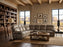 gray-leather-sectional-sofa-living-room-omnia-leather-coleman-leather-furniture
