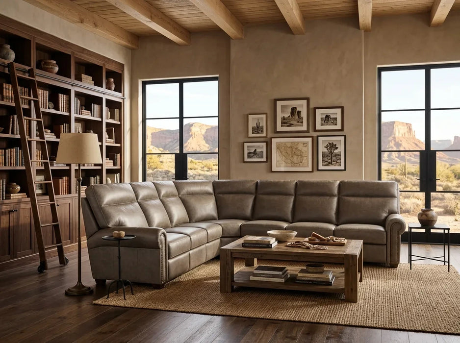 gray-leather-sectional-sofa-living-room-omnia-leather-coleman-leather-furniture