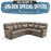 Taupe-leather-sectional-sofa-recliner-omnia-leather-coleman-leather-furniture