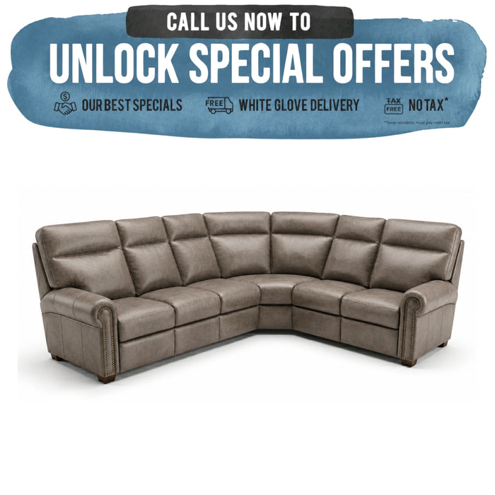 Taupe-leather-sectional-sofa-recliner-omnia-leather-coleman-leather-furniture
