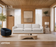 GTRX Aviar X51 Sofa shown in a living room