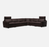 Palliser Charli 77743