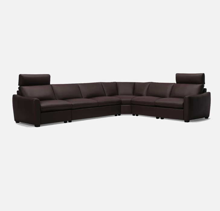 Palliser Charli 77743