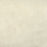Omnia Grade 2