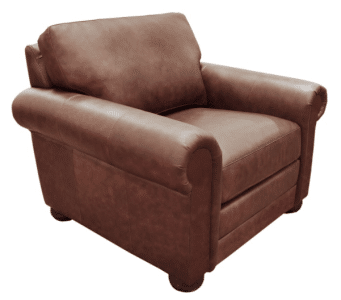 Omnia Alpharetta Sofa