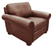 Omnia Alpharetta Sofa