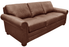 Omnia Alpharetta Sofa