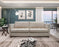 Omnia Danilo Sofa