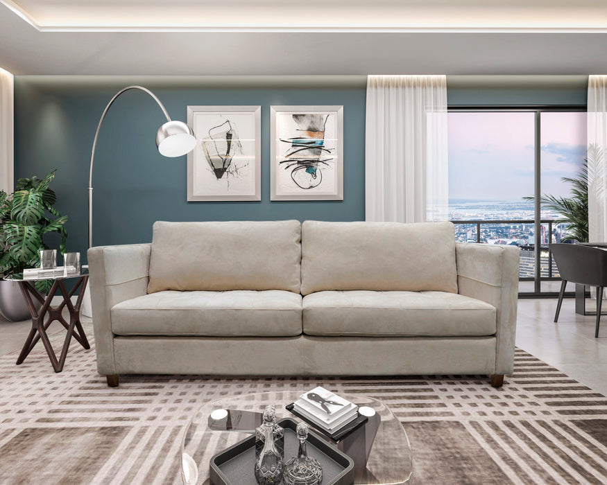 Omnia Danilo Sofa