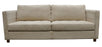 Omnia Danilo Sectional