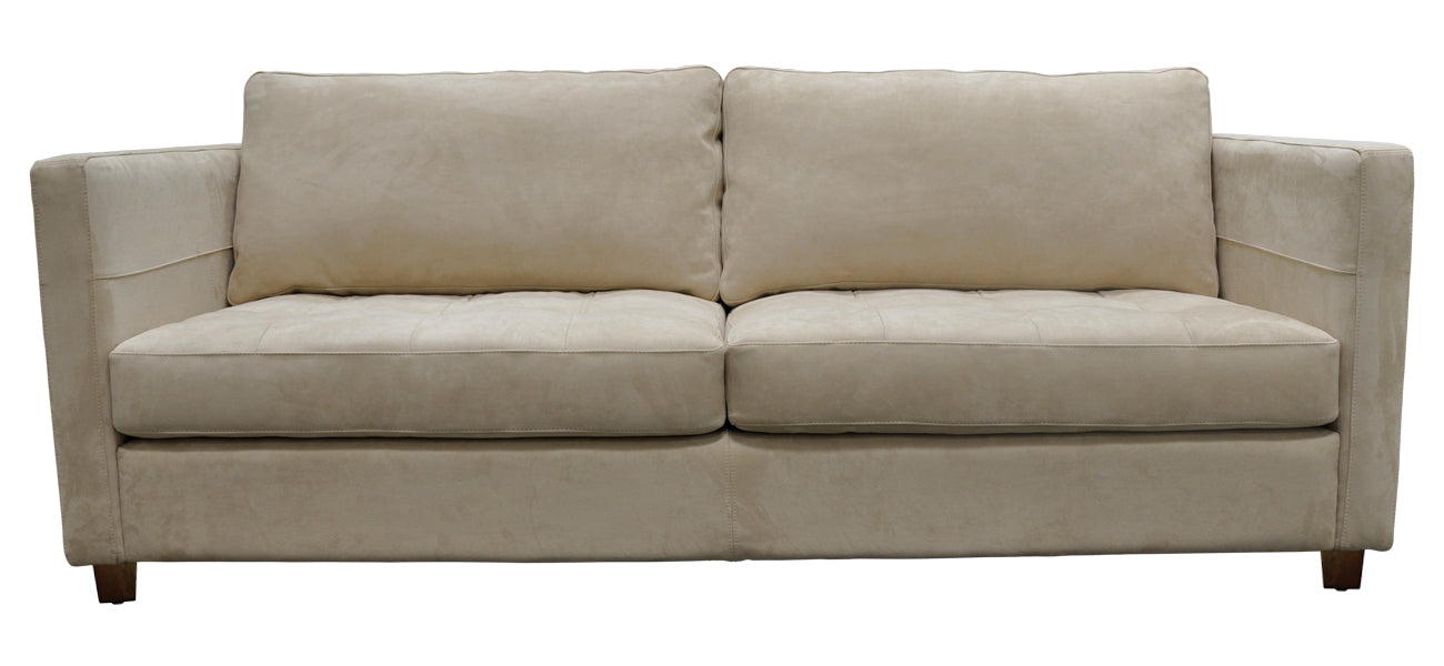 Omnia Danilo Sectional
