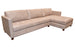 Omnia Danilo Sofa