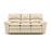 ivory-leather-reclining-sofa-three-seat-omnia-catera-leather-furniture