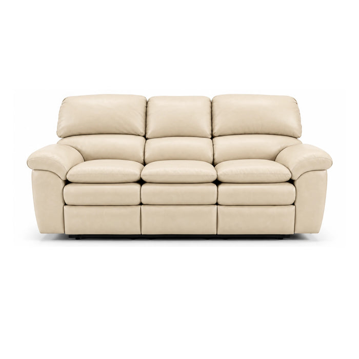 ivory-leather-reclining-sofa-three-seat-omnia-catera-leather-furniture