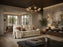 ivory-leather-sofa-contemporary-living-room-omnia-catera-leather-furniture