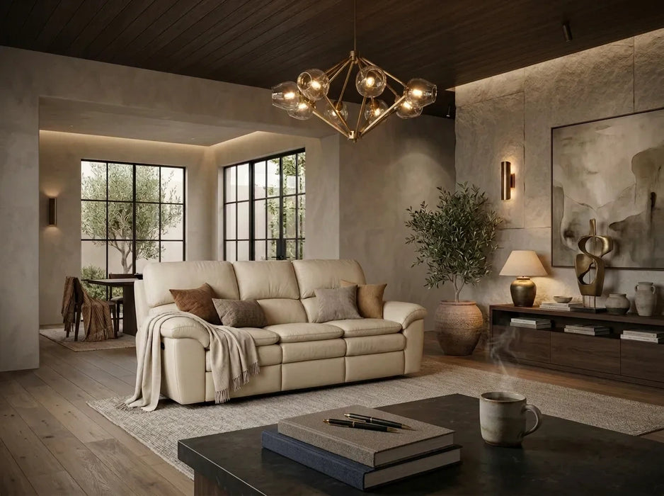 ivory-leather-sofa-contemporary-living-room-omnia-catera-leather-furniture