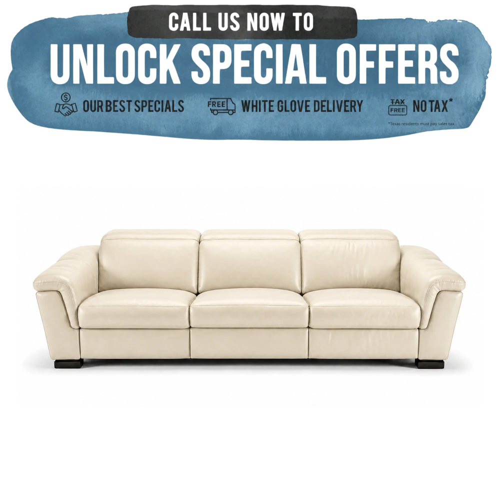 ivory-leather-sofa-three-seat-omnia-bergamo-ponza-leather-furniture