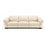 ivory-leather-sofa-three-seat-omnia-bergamo-ponza-leather-furniture_2