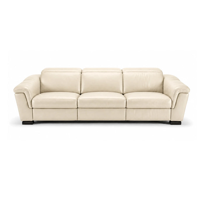 ivory-leather-sofa-three-seat-omnia-bergamo-ponza-leather-furniture_2