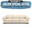 ivory-leather-sofa-three-seat-omnia-bergamo-ponza-leather-furniture