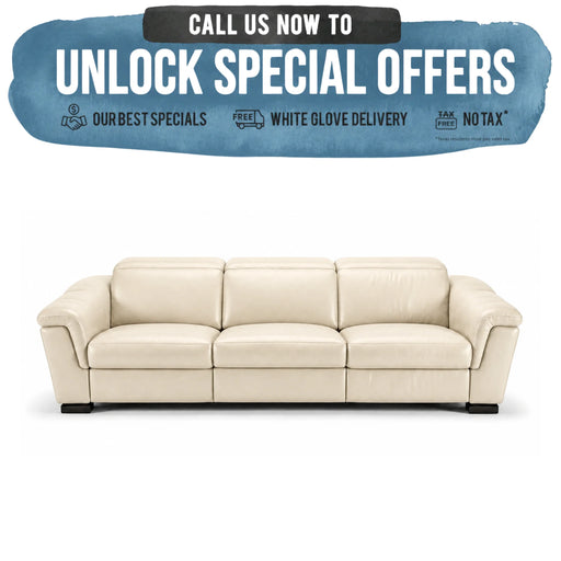 ivory-leather-sofa-three-seat-omnia-bergamo-ponza-leather-furniture