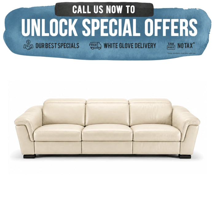 ivory-leather-sofa-three-seat-omnia-bergamo-ponza-leather-furniture
