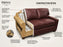 leather-sofa-construction-detail-omnia-coleman-leather