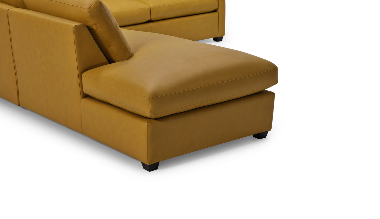 Palliser Madison English Arm 77658