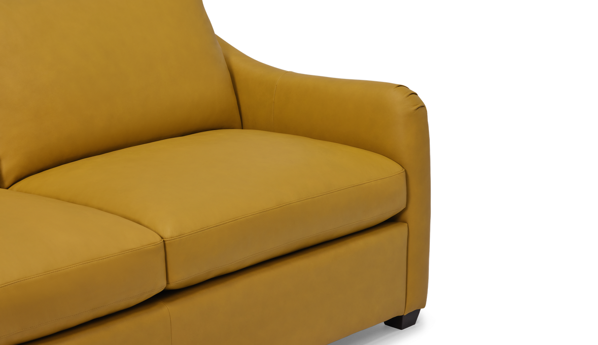 Palliser Madison English Arm 77658