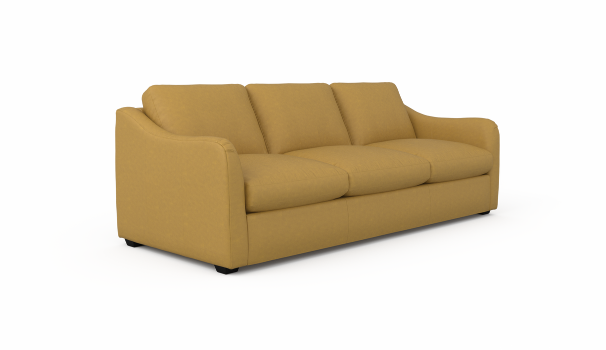 Palliser Madison English Arm 77658