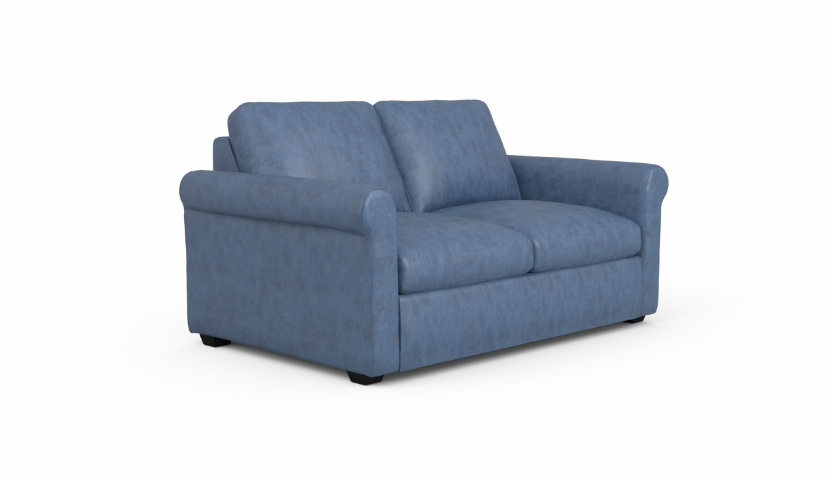 Palliser Madison Roll Arm 77656