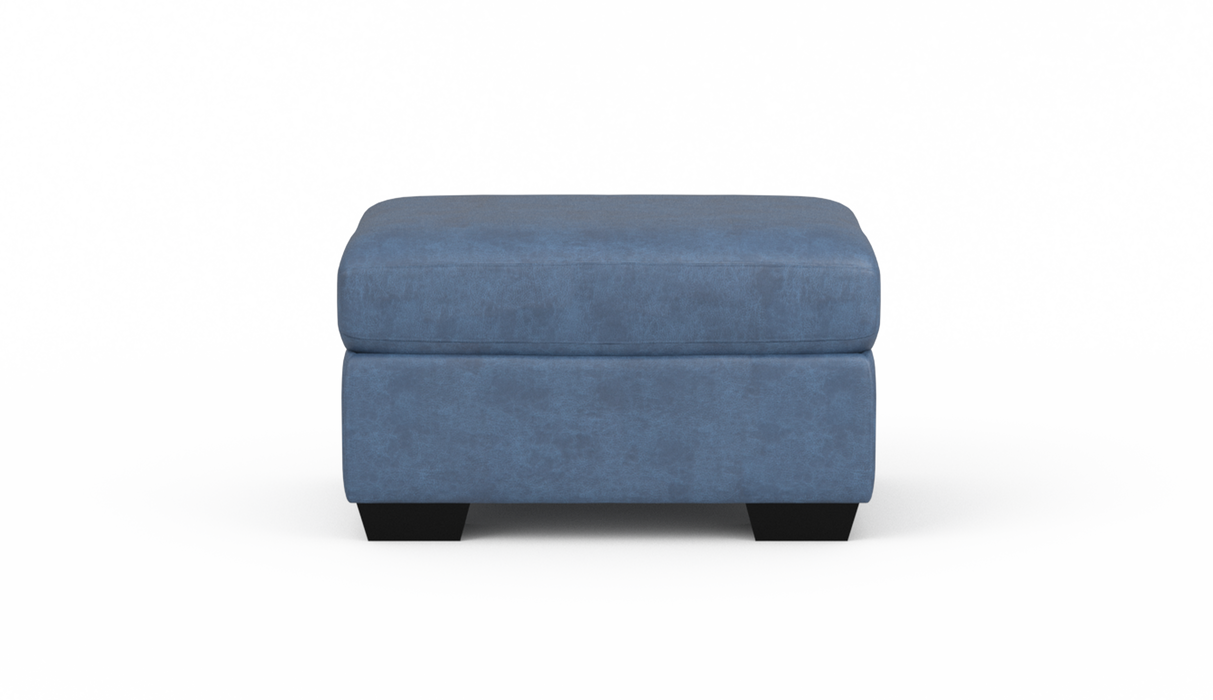 Palliser Madison Roll Arm 77656