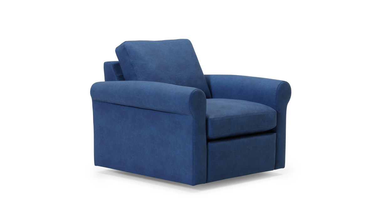 Palliser Madison Roll Arm 77656