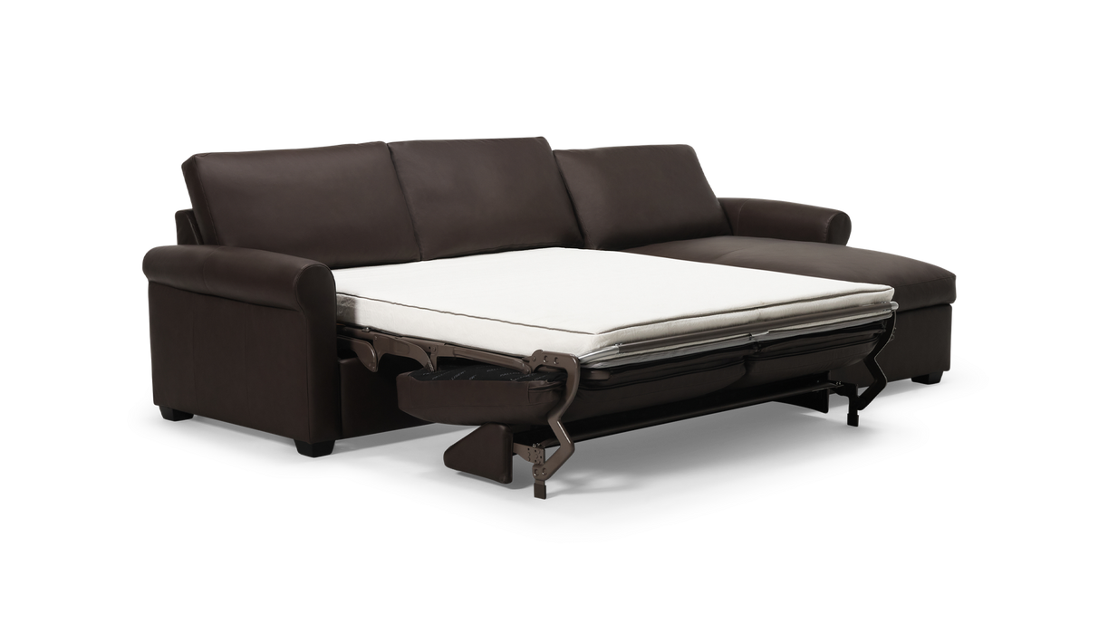 Palliser Madison Roll Arm 77656