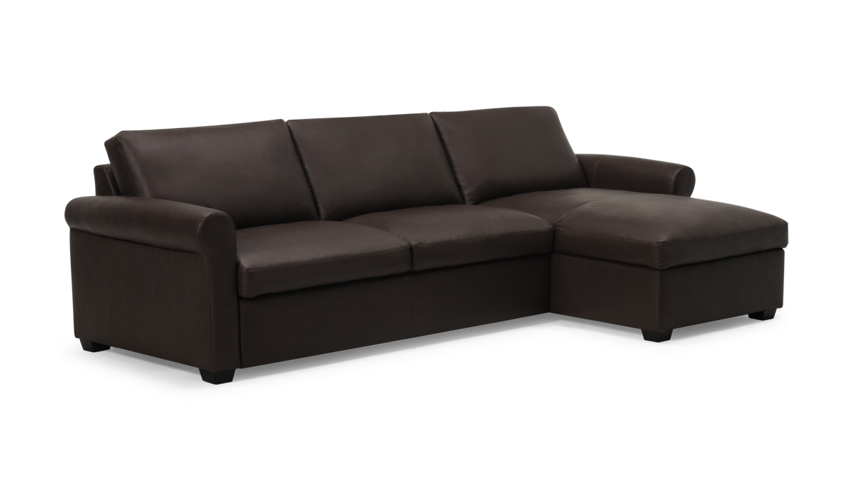 Palliser Madison Roll Arm 77656