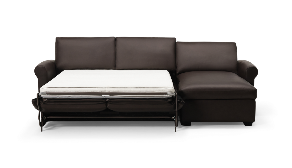 Palliser Madison Roll Arm 77656