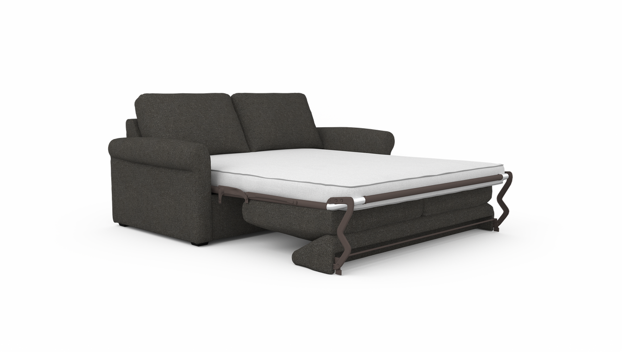 Palliser Madison Roll Arm 77656
