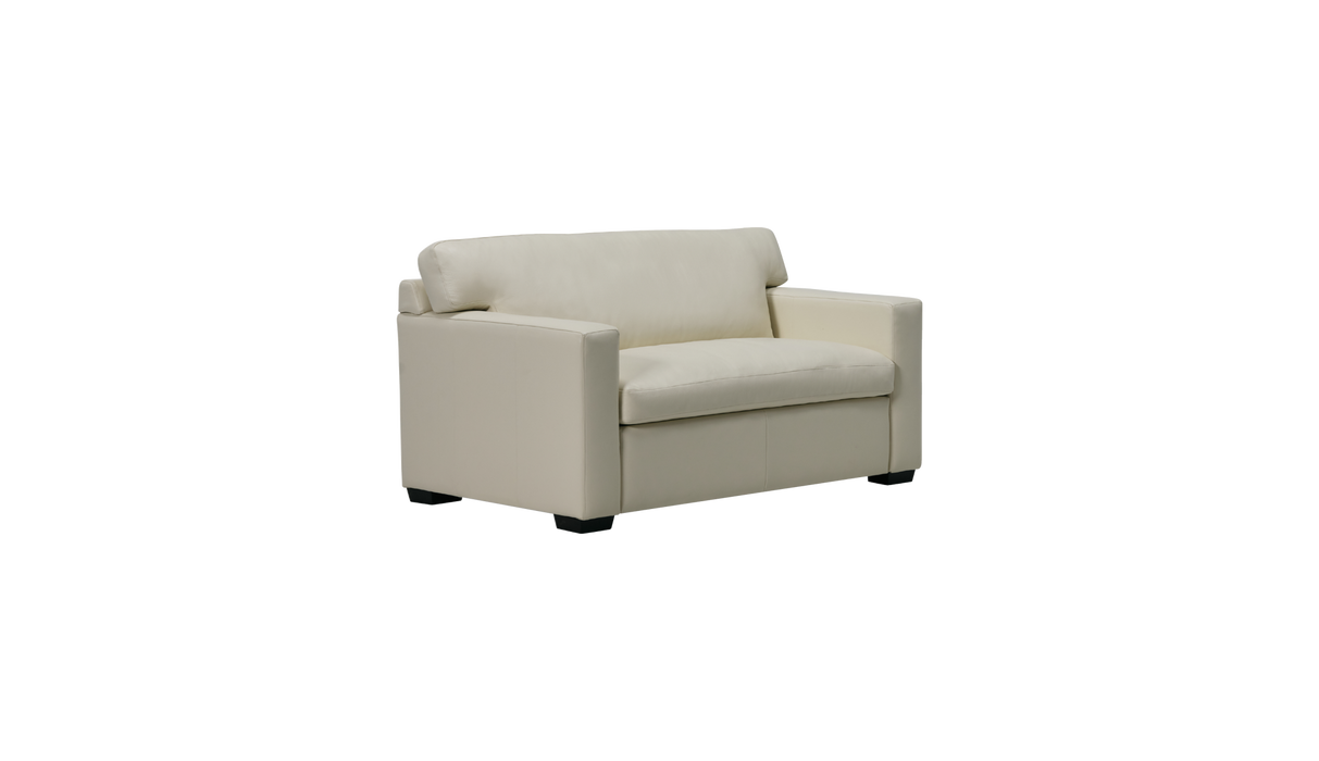 Palliser Madison Track Arm 77651